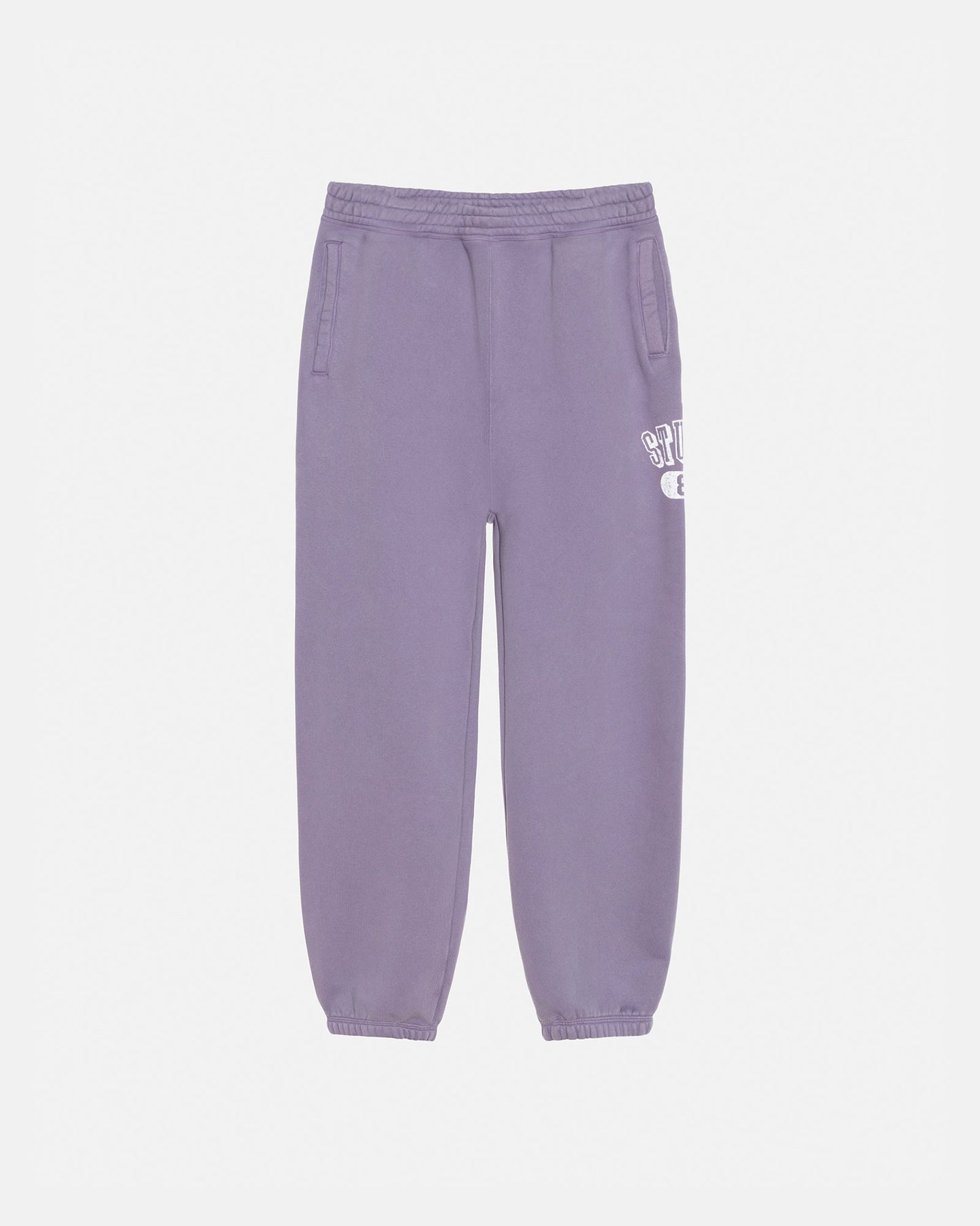 Pantalon polaire 80