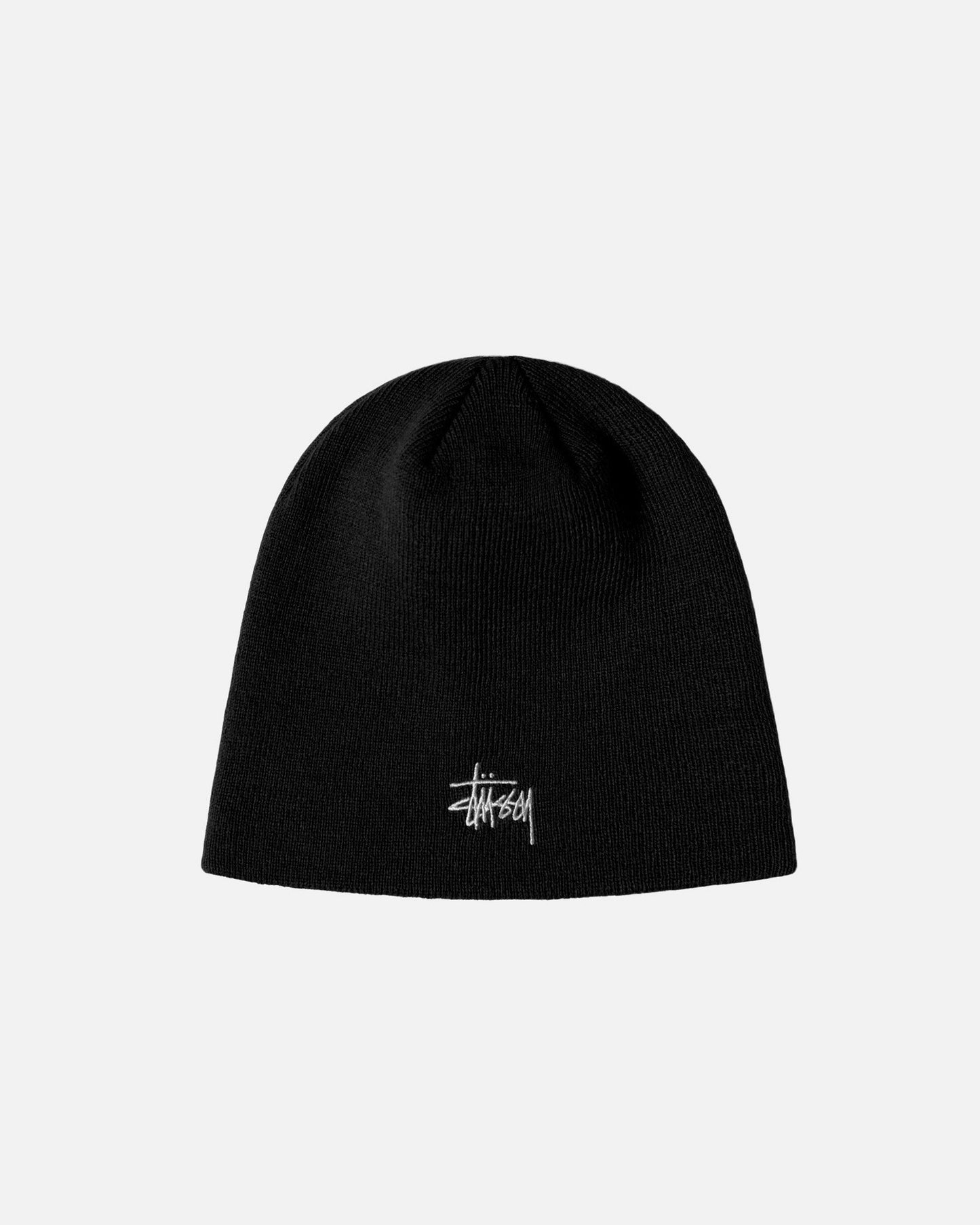 SCUTELLAIRE BASIQUE