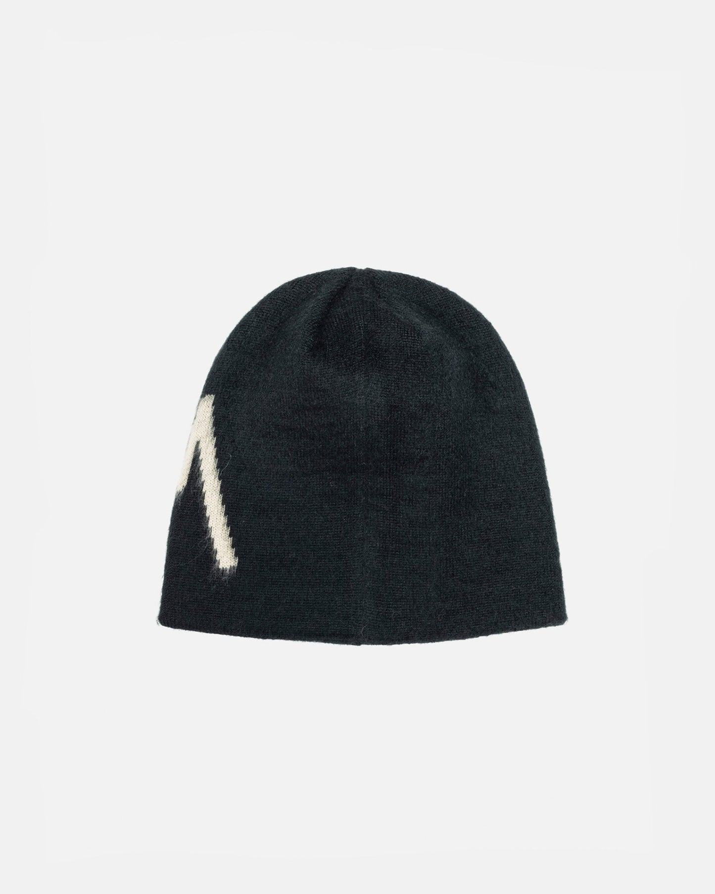 TOQUE BROSSÉE EN VRAC