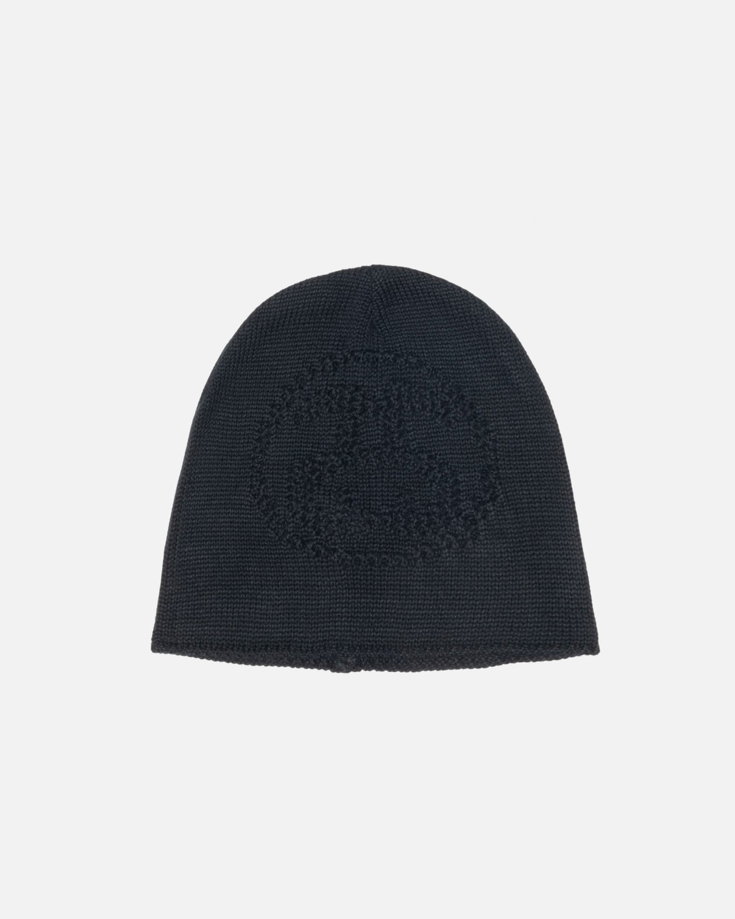 BONNET TRICOT LÂCHE SS-LINK