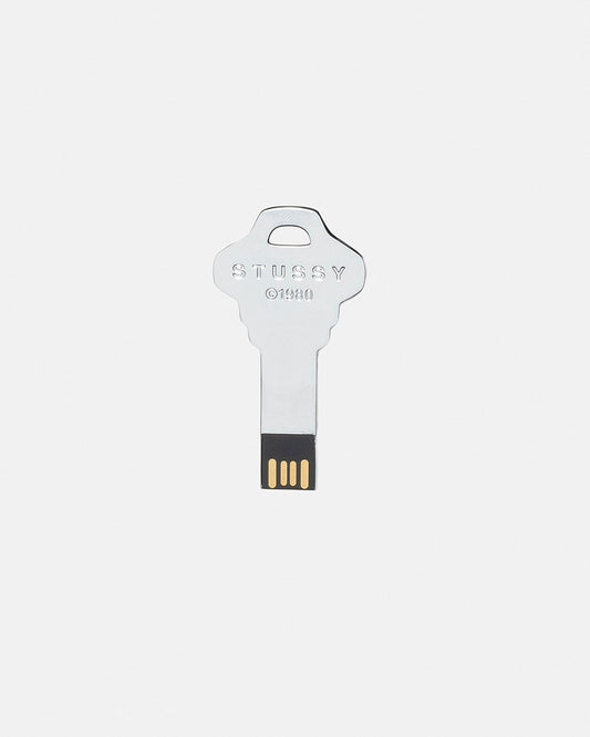 Clé USB 64 Go