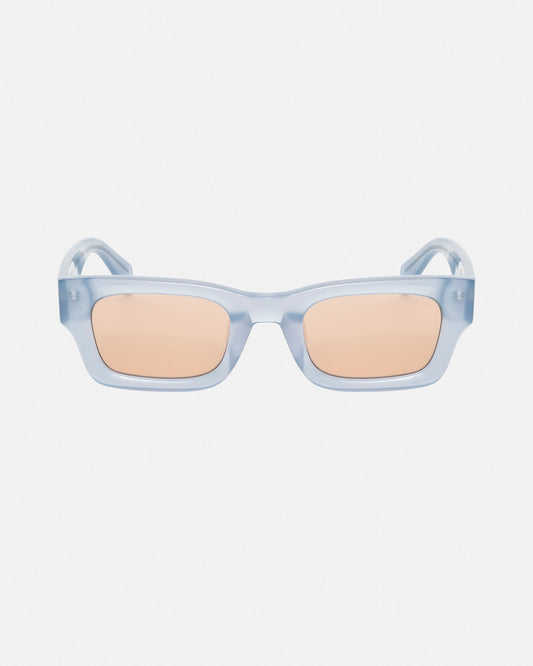 LUNETTES DE SOLEIL VINCENT