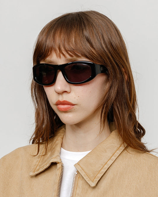 LUNETTES DE SOLEIL LANDON