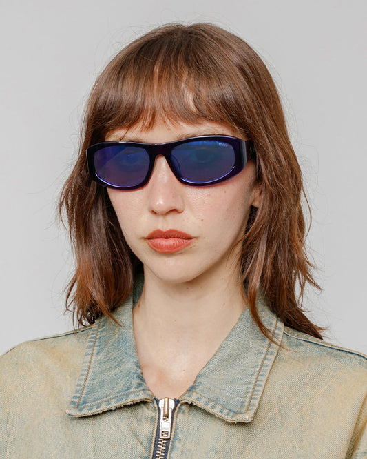 LUNETTES DE SOLEIL LANDON