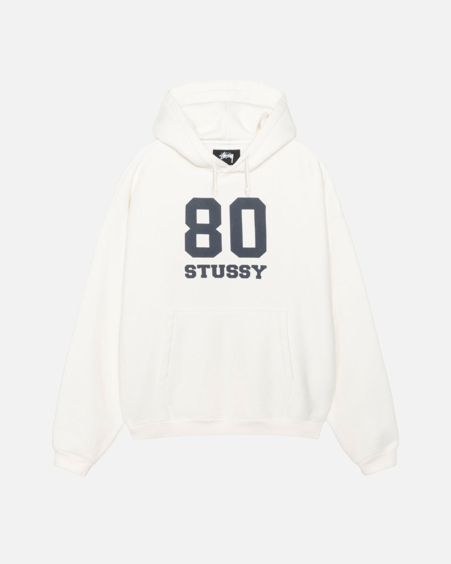 80 PULL À CAPUCHE DÉCONTRACTÉ