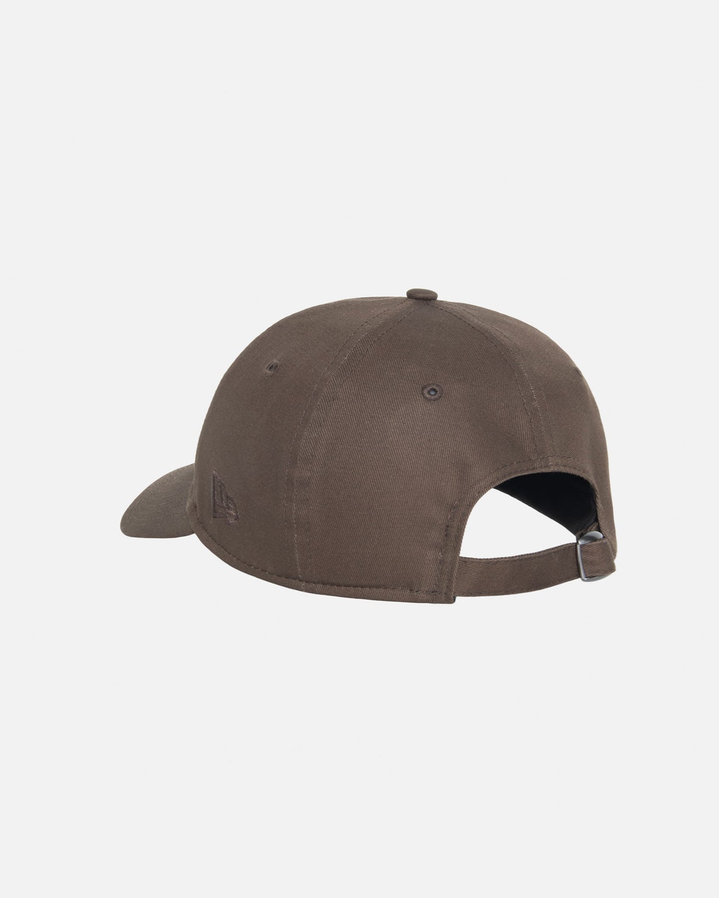 Casquette NEW ERA 9TWENTY BASIC STRAPBACK