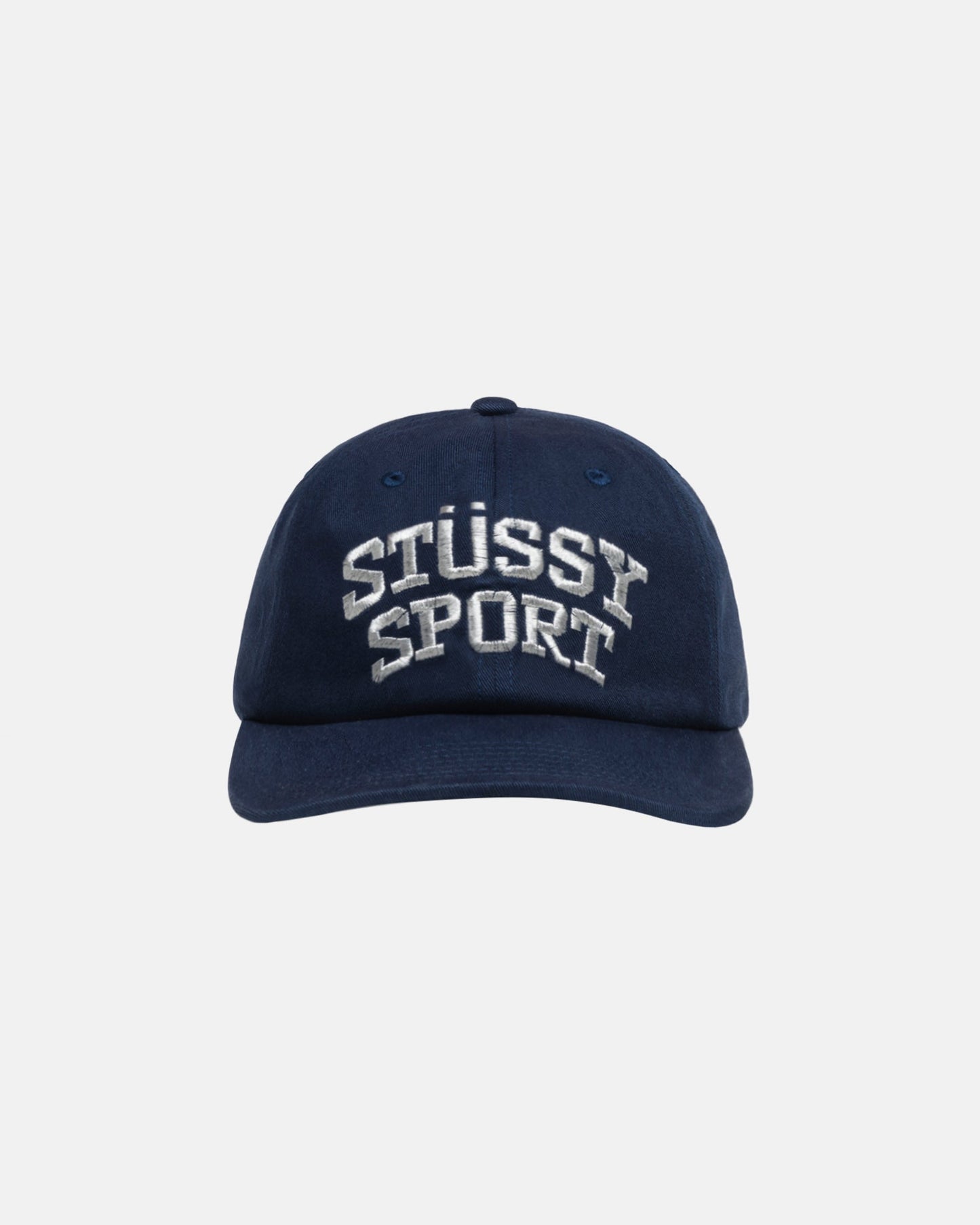 CASQUETTE SNAPBACK SPORT PROFIL MOYEN