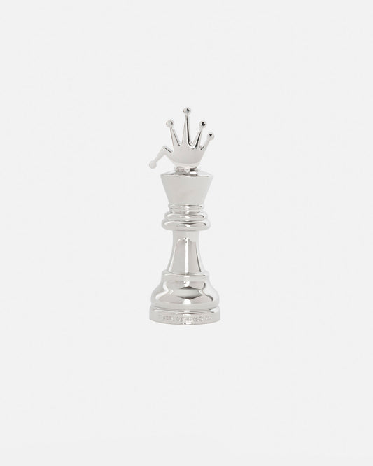 OUVRE-BOUTEILLE PIÈCE D'ÉCHECS