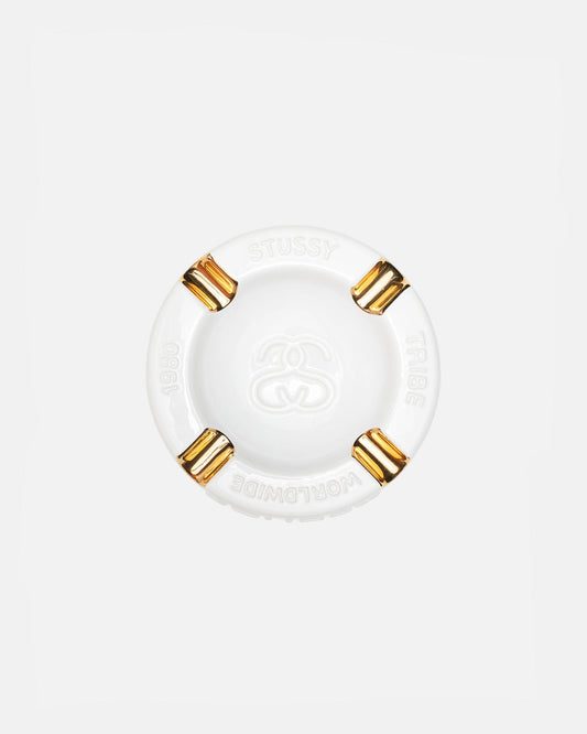 CENDRIER SS-LINK CIGARE