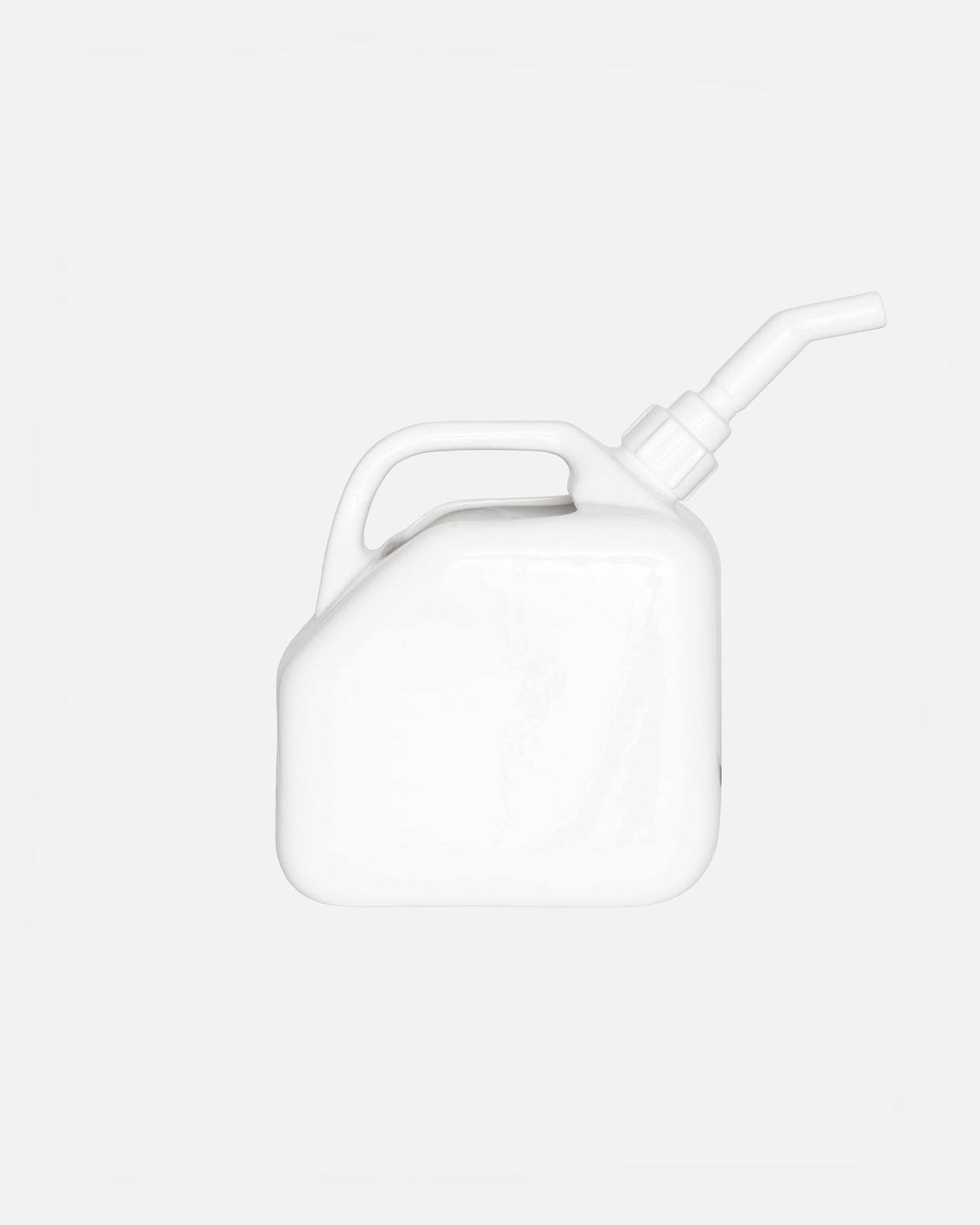 VASE BIDON D'ESSENCE