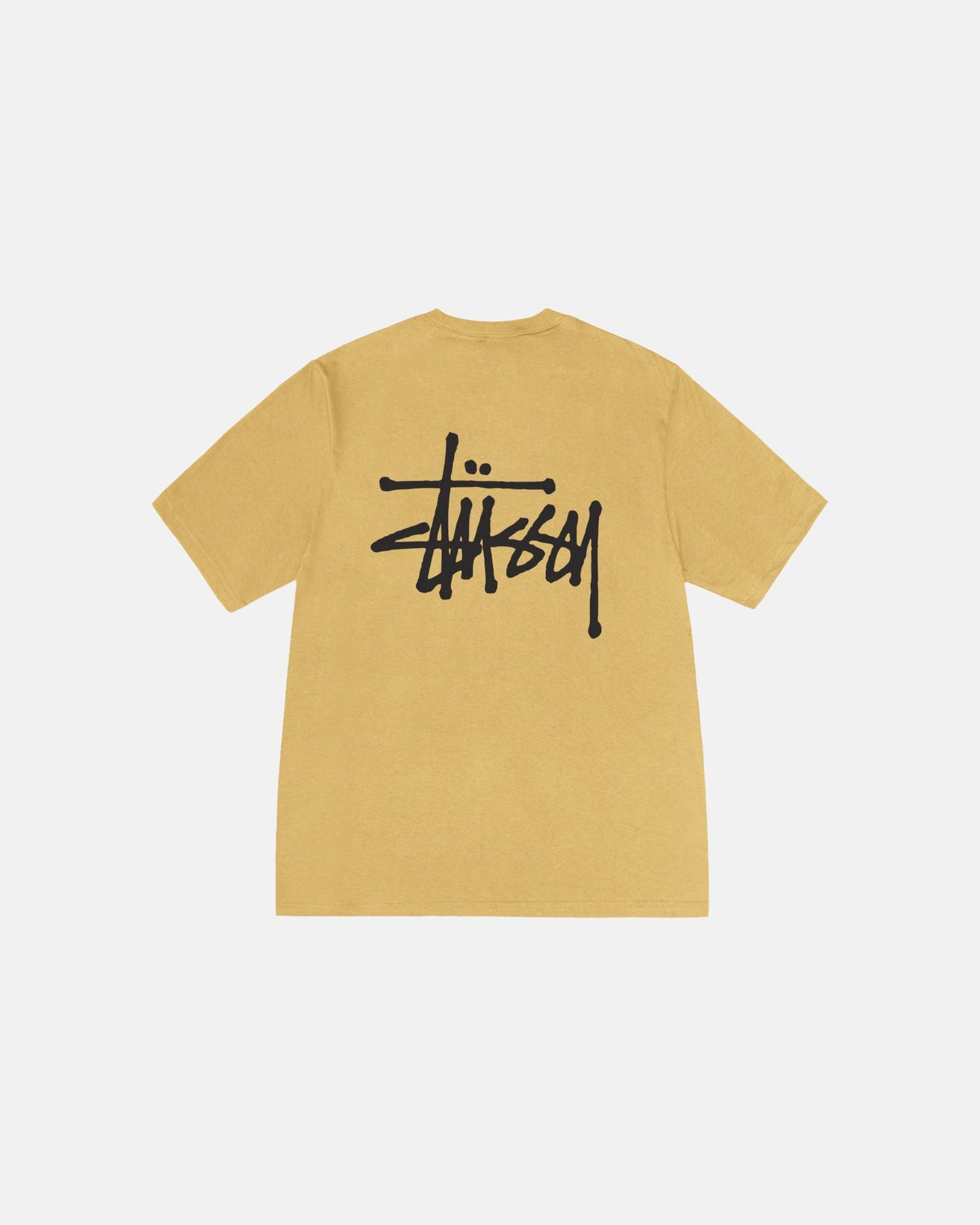 TEE BASIQUE