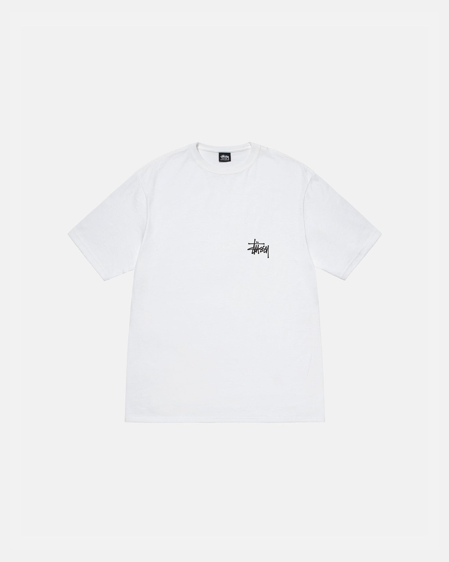 TEE BASIQUE