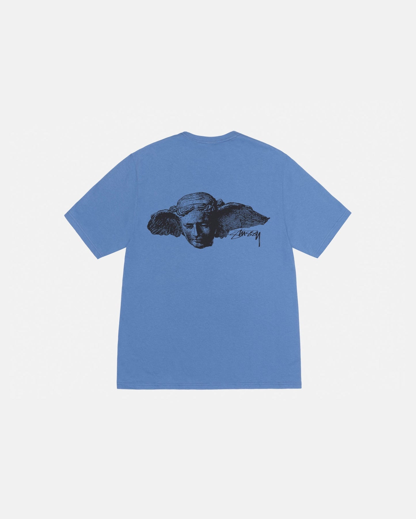 TEE-SHIRT HYPNOS