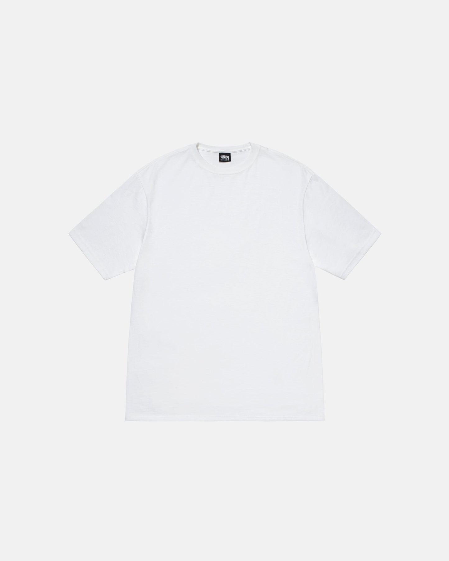 T-SHIRT BUANA