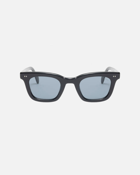 LUNETTES DE SOLEIL ACE