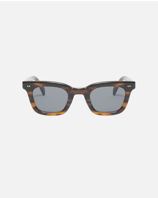 LUNETTES DE SOLEIL ACE