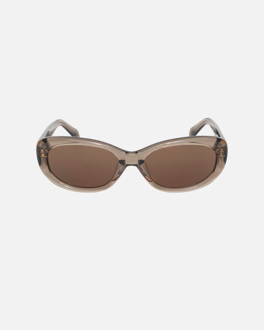 LUNETTES DE SOLEIL JUIN