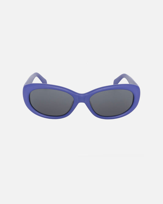 LUNETTES DE SOLEIL JUIN