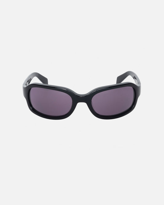 LUNETTES DE SOLEIL ROME