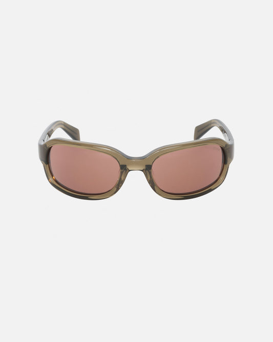 LUNETTES DE SOLEIL ROME