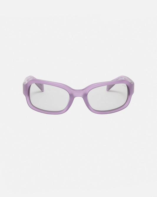 LUNETTES DE SOLEIL ROME