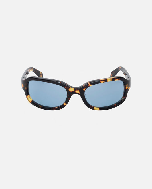 LUNETTES DE SOLEIL ROME