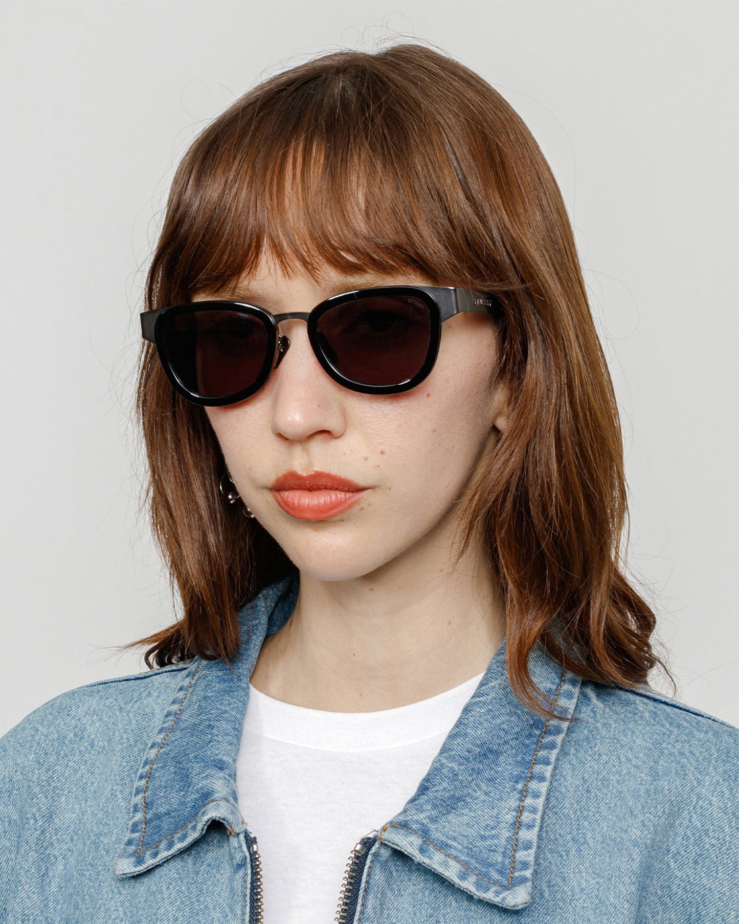 LUNETTES DE SOLEIL VIDAL
