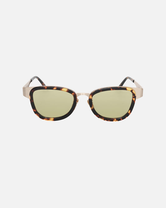 LUNETTES DE SOLEIL VIDAL