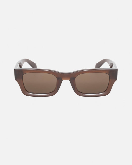 LUNETTES DE SOLEIL VINCENT