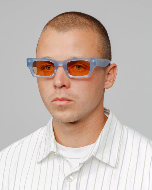 LUNETTES DE SOLEIL VINCENT
