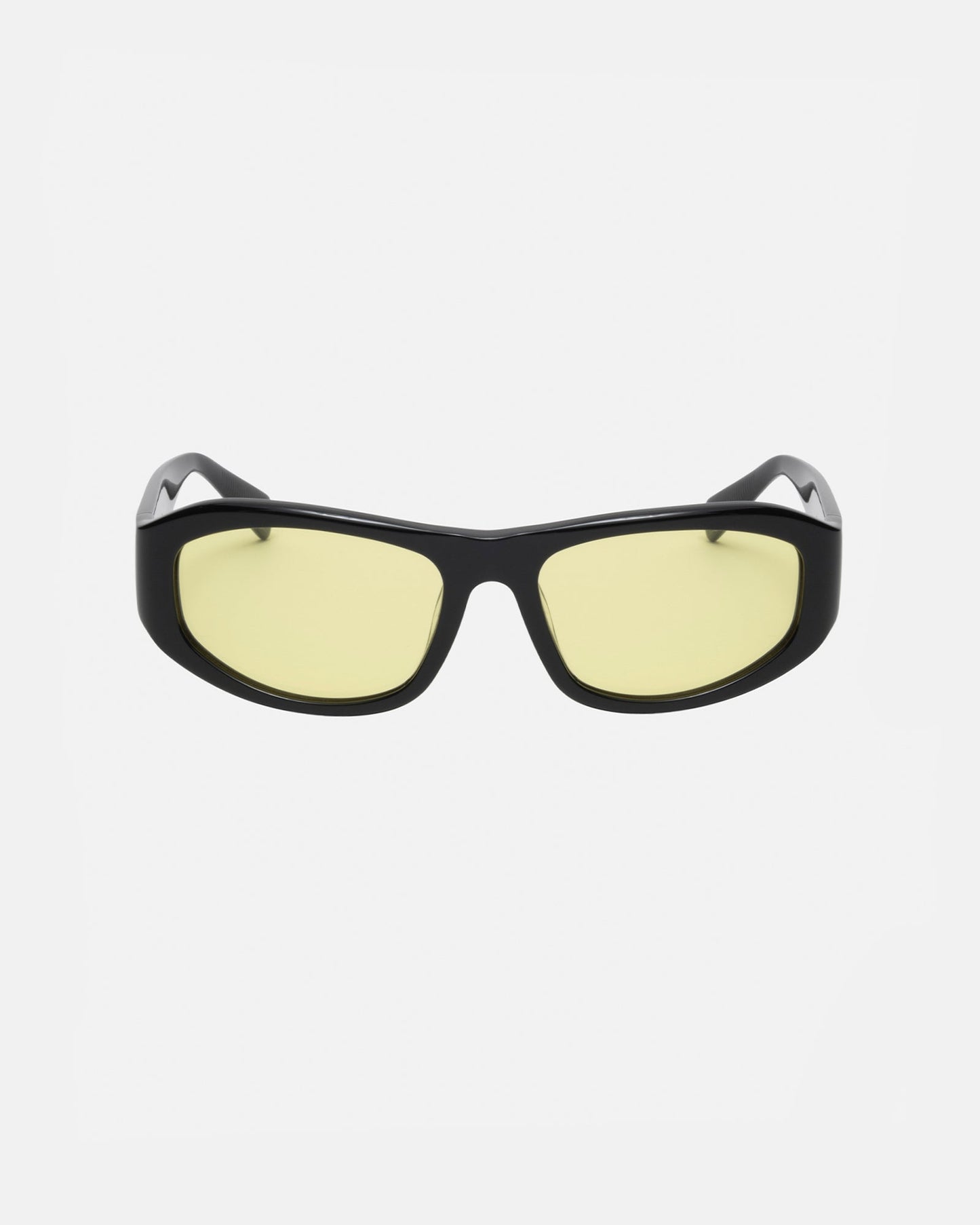 LUNETTES DE SOLEIL LANDON