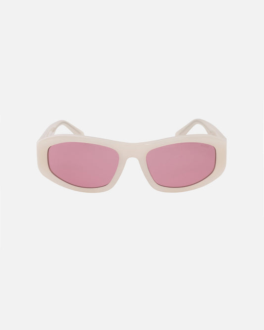 LUNETTES DE SOLEIL LANDON