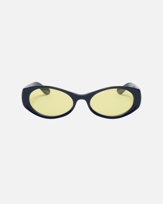 LUNETTES DE SOLEIL TRACY