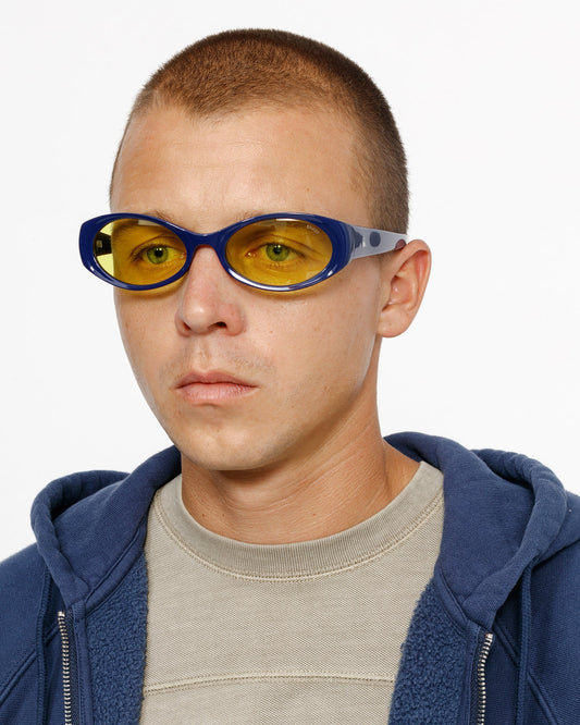 LUNETTES DE SOLEIL TRACY