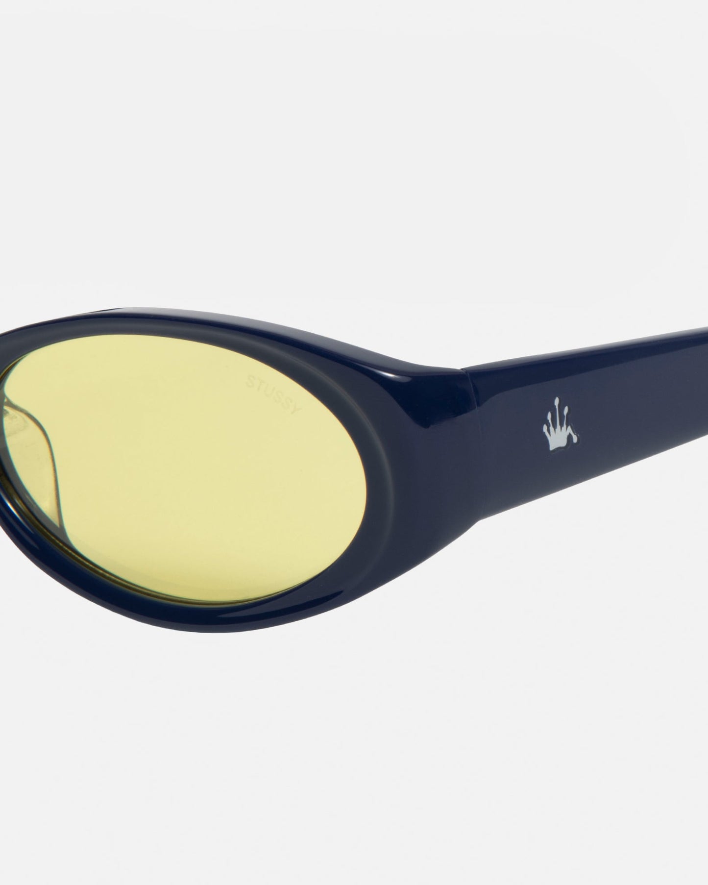 LUNETTES DE SOLEIL TRACY